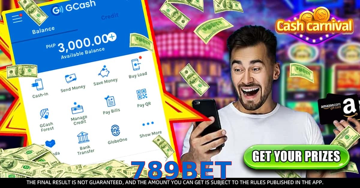 789BET