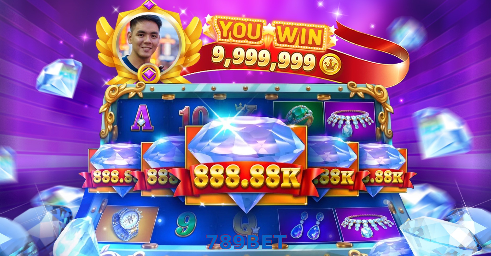 789BET