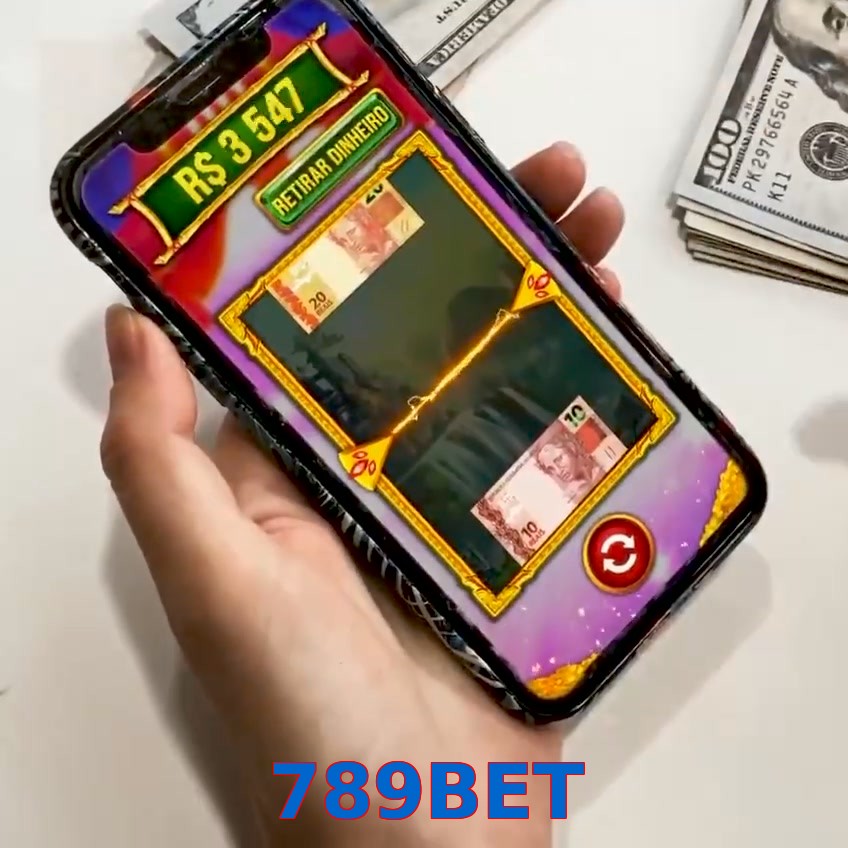 789BET