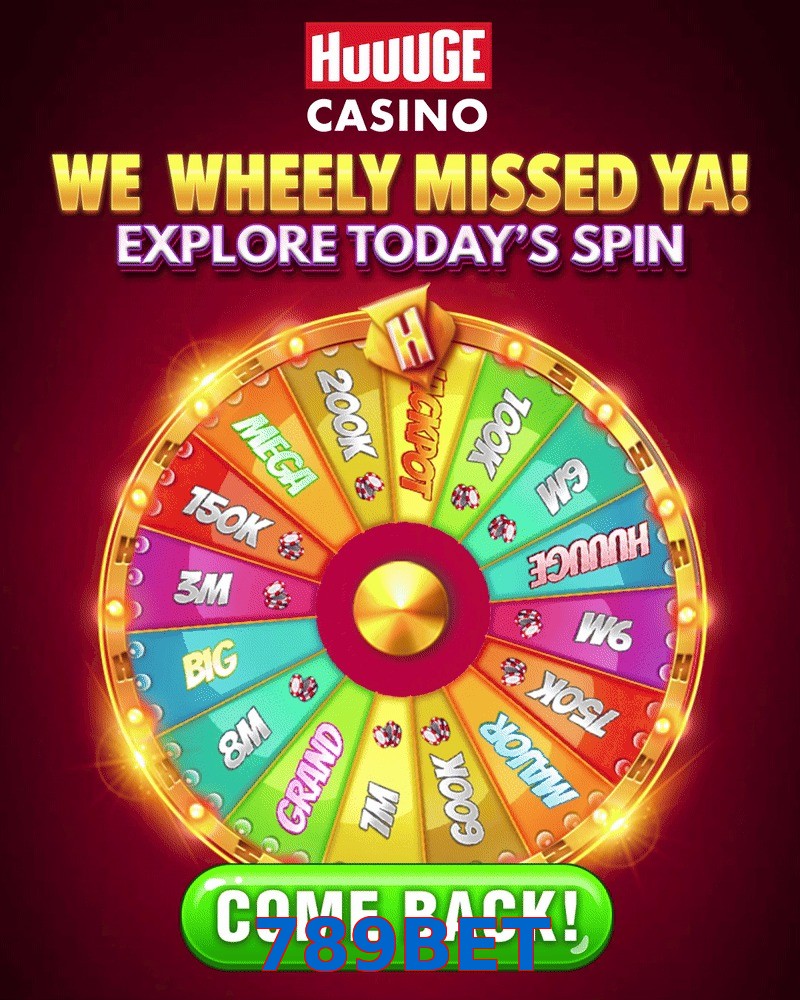 789BET