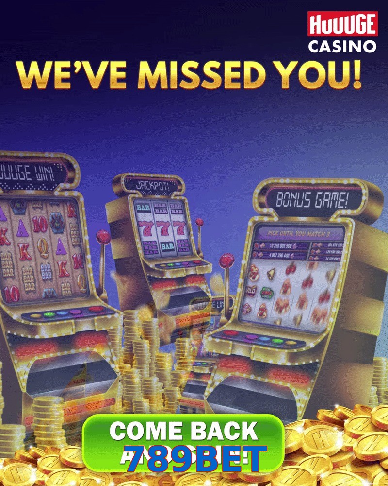 789BET