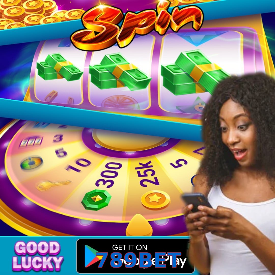 789BET