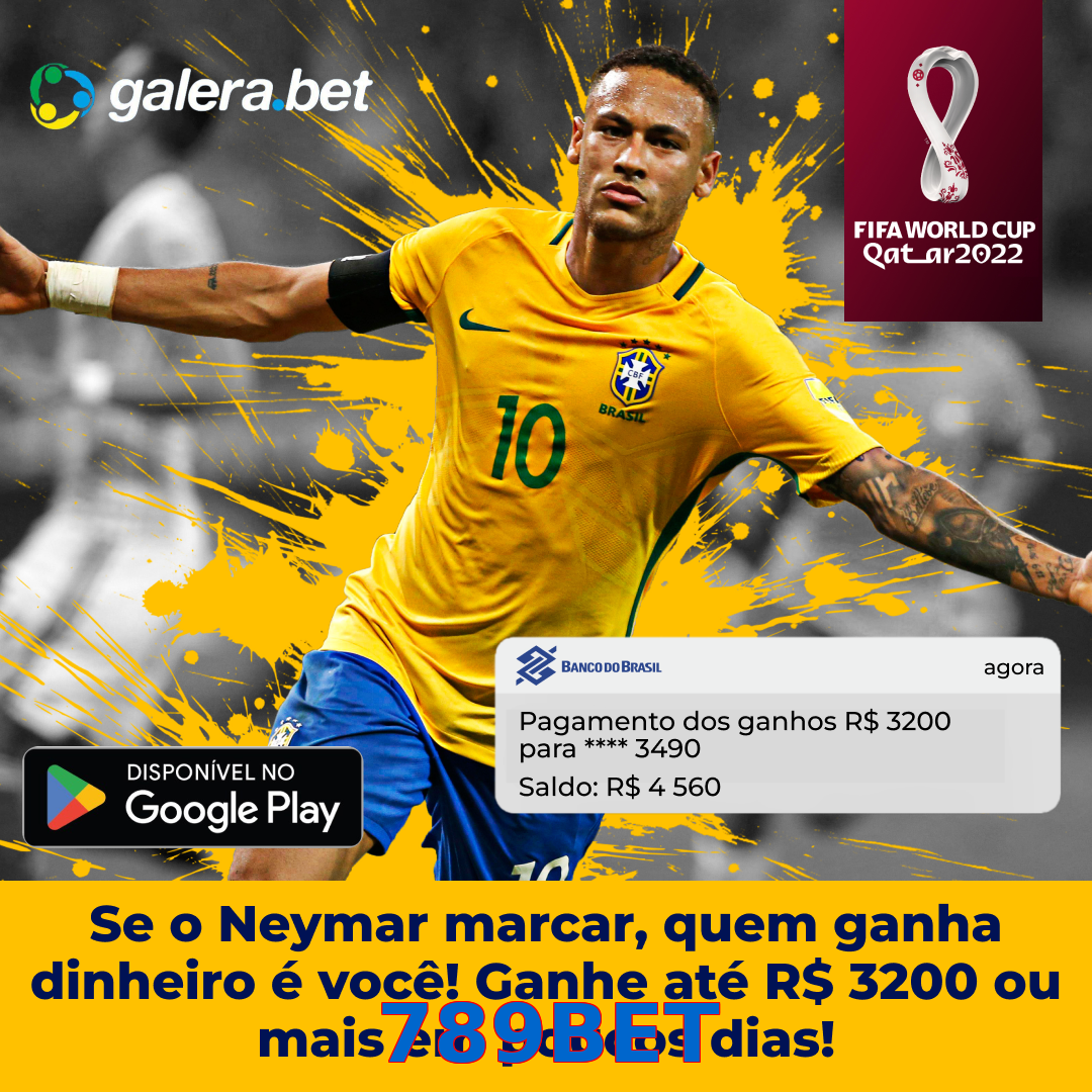 789BET