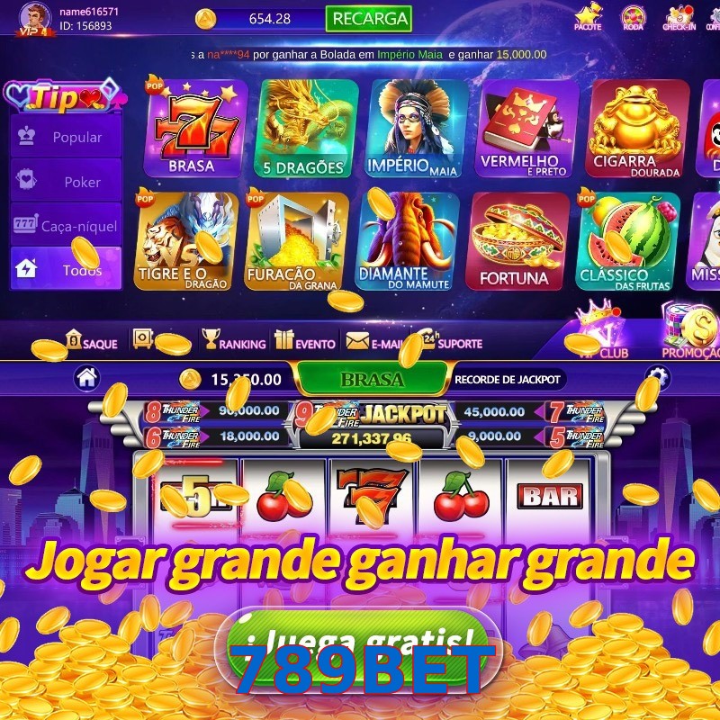 789BET