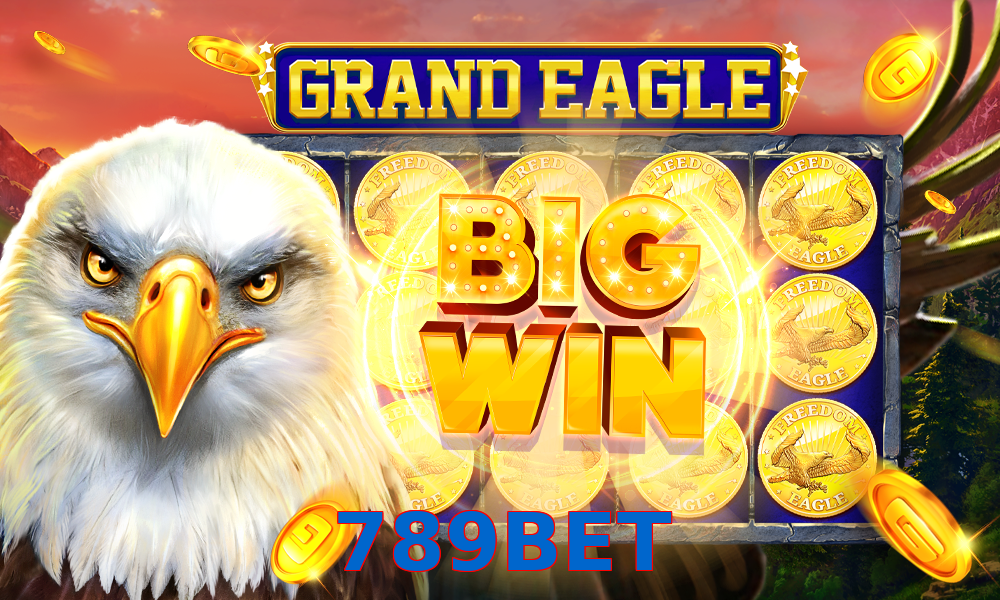 789BET