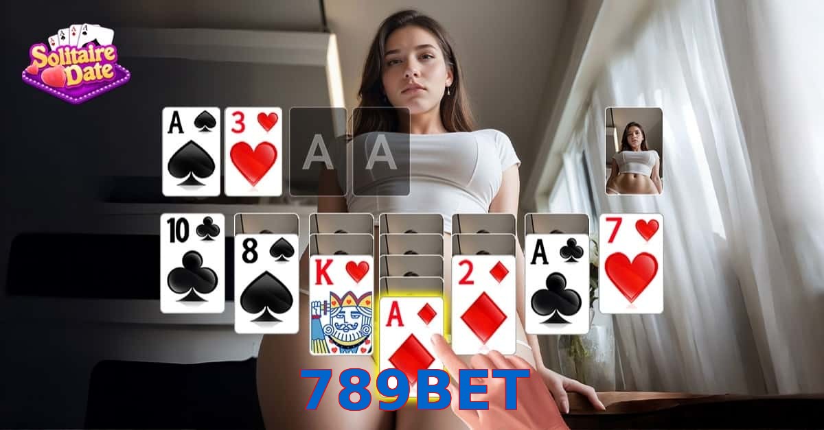 789BET