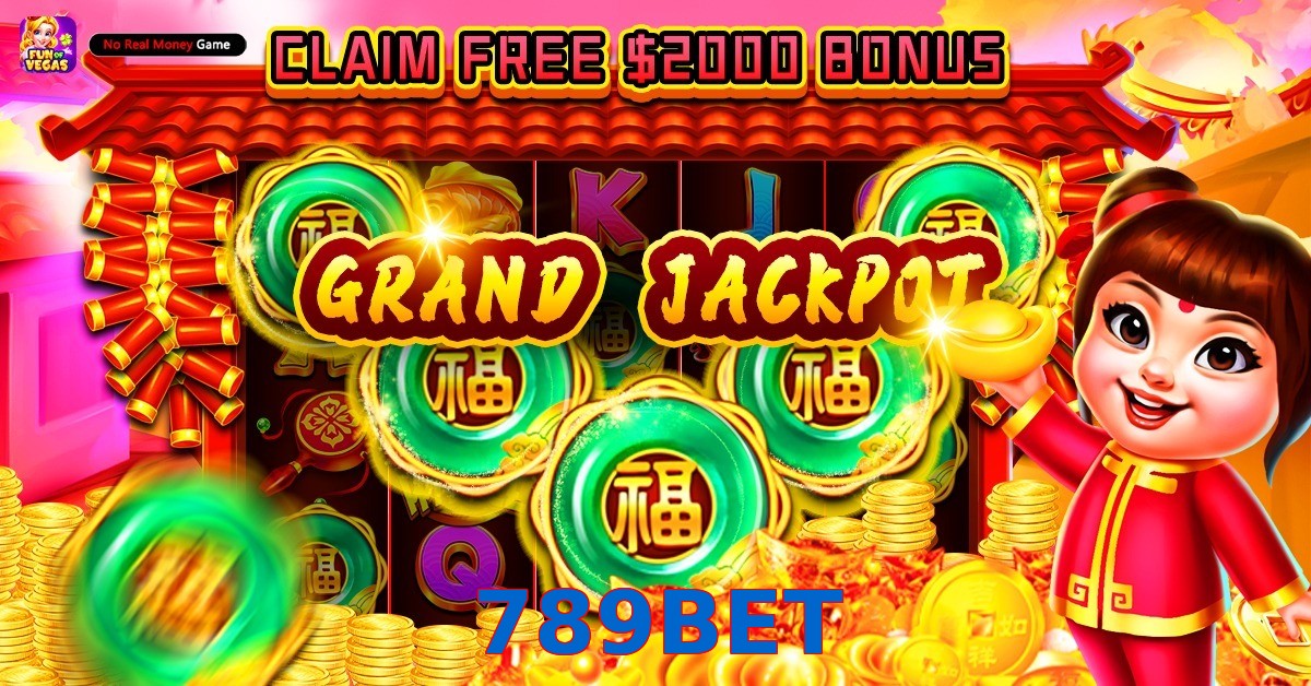 789BET