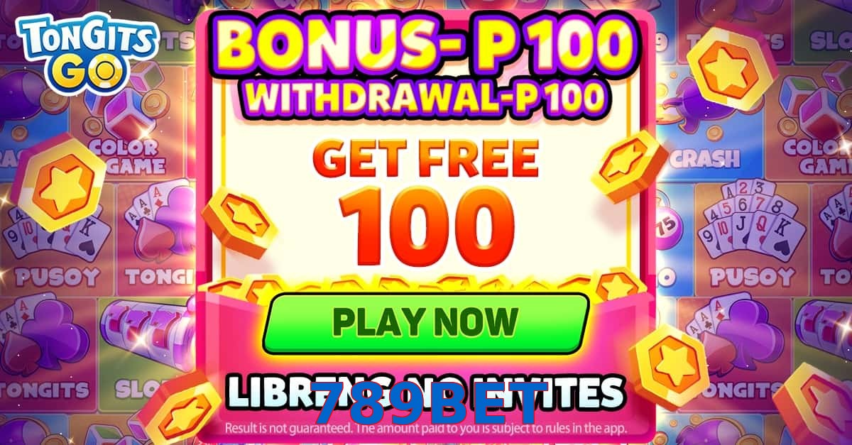 789BET