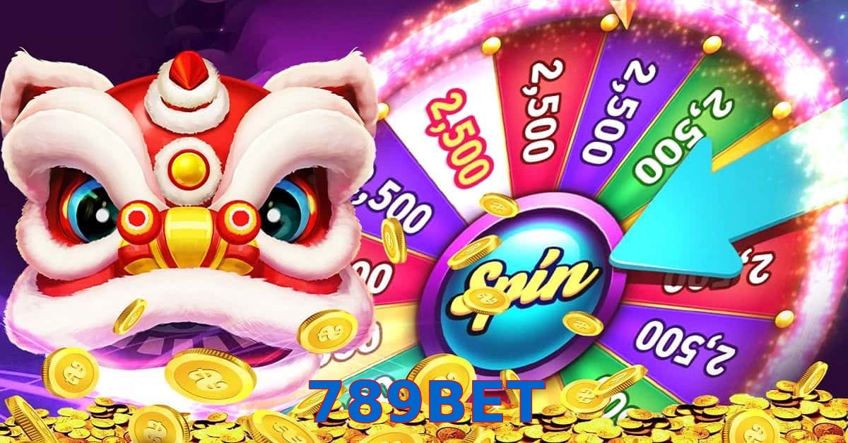 789BET