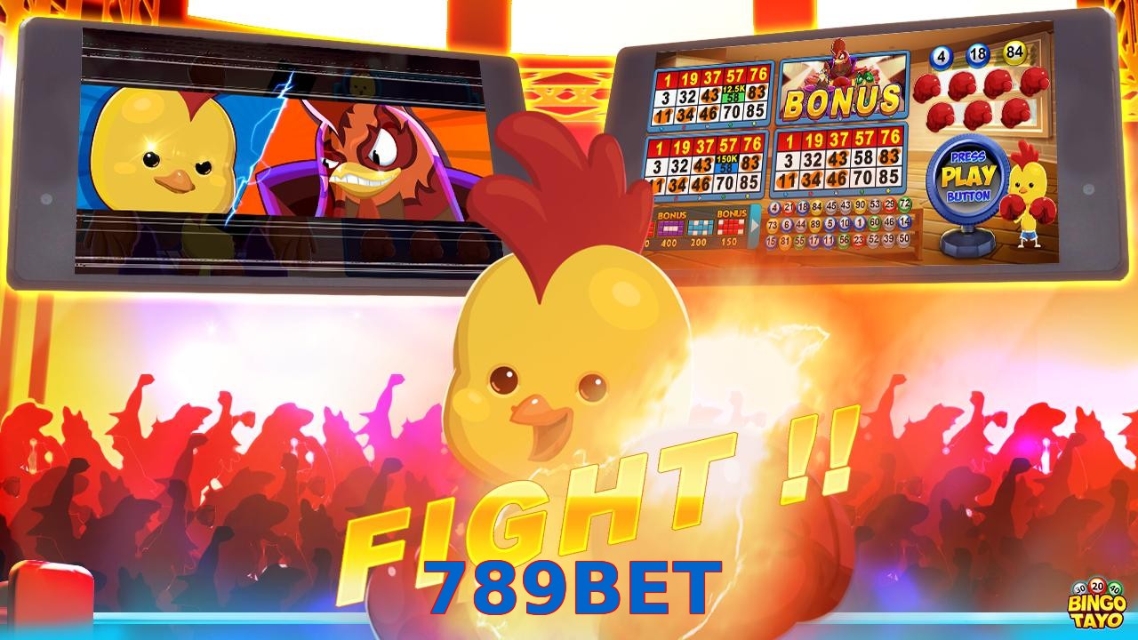 789BET