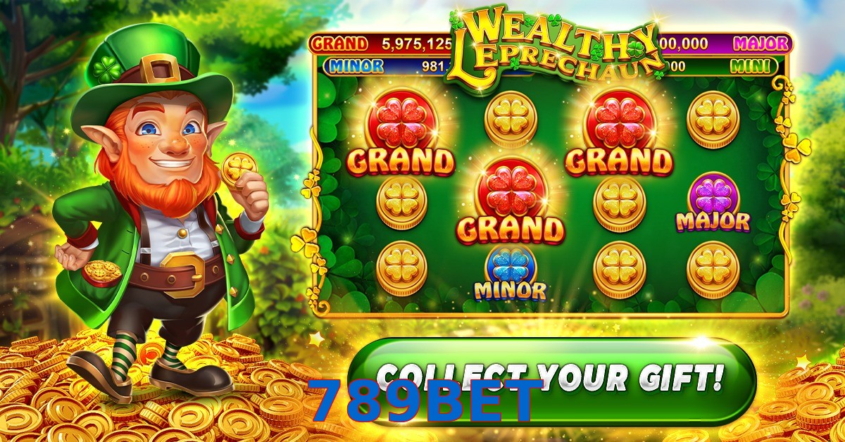 789BET