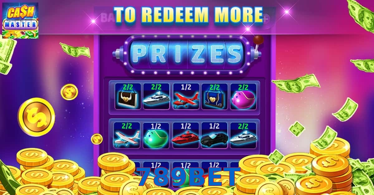 789BET