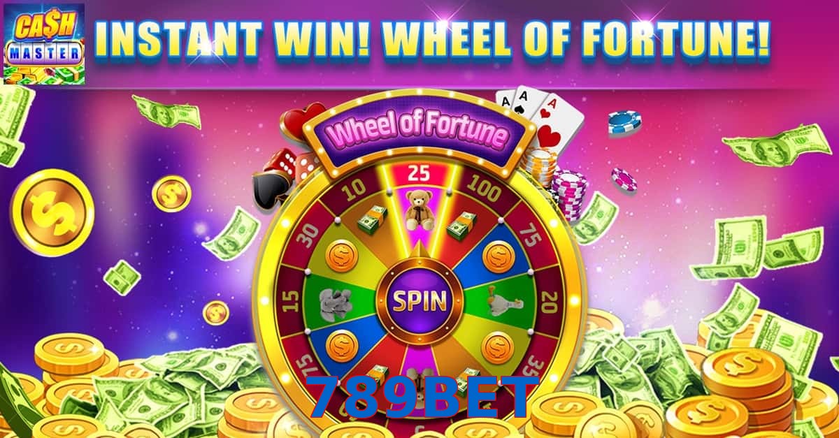 789BET