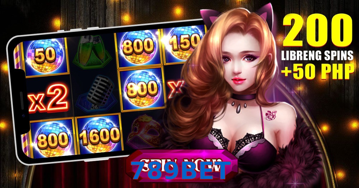 789BET