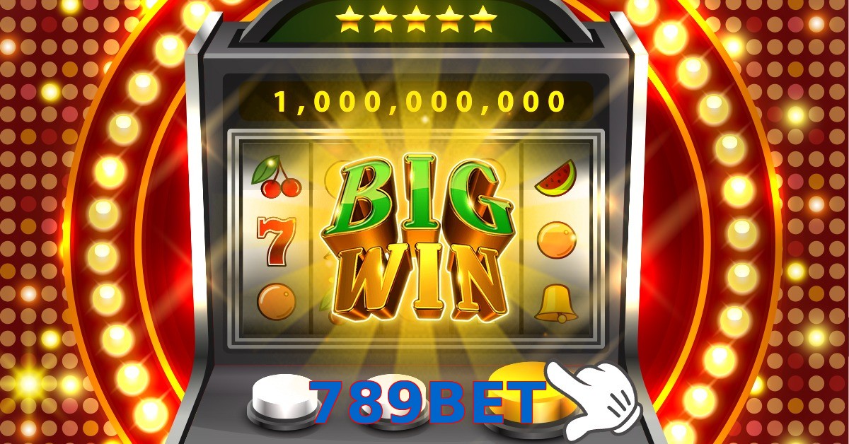 789BET