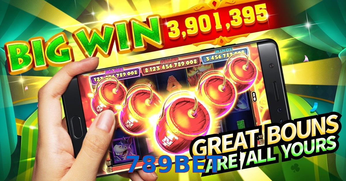 789BET
