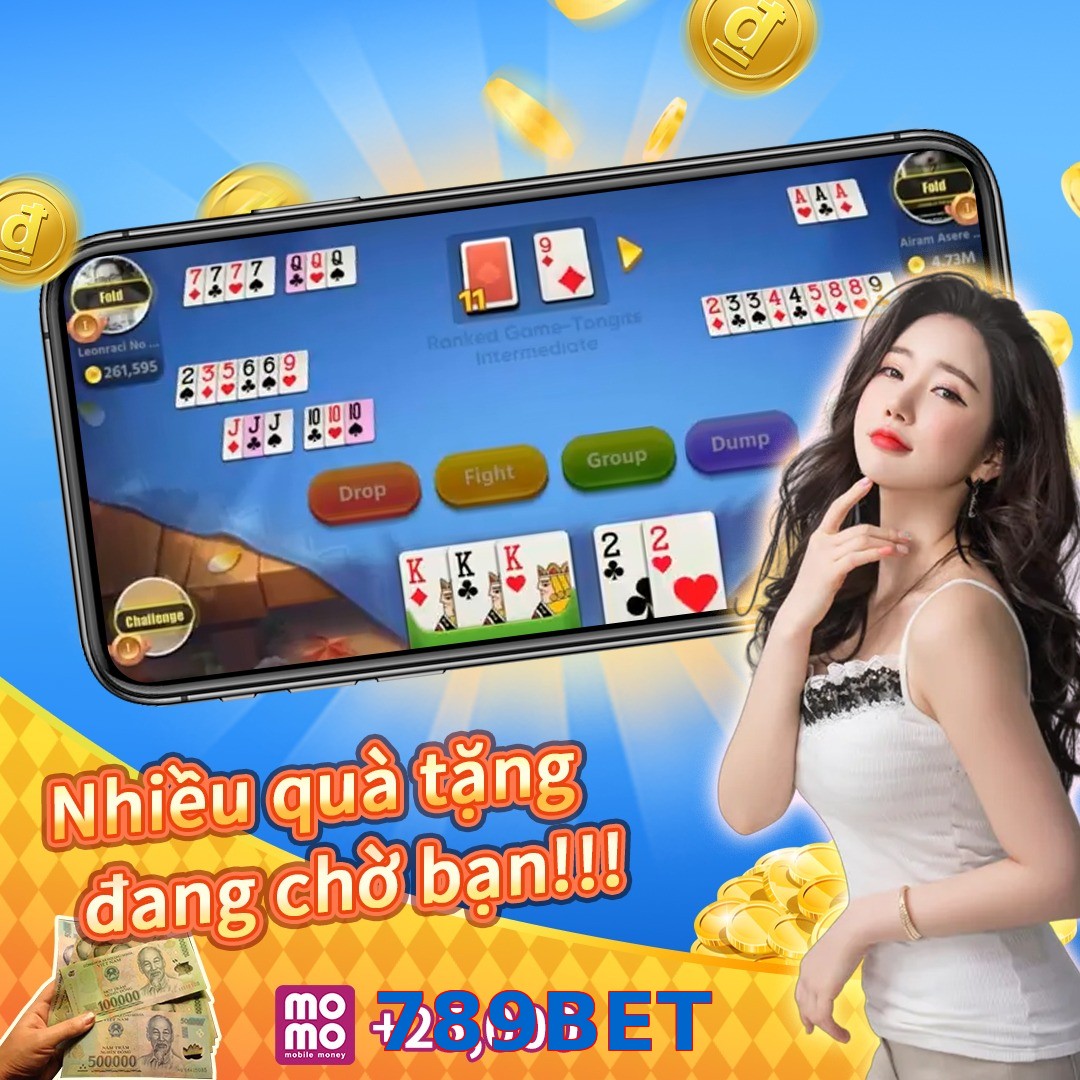 789BET