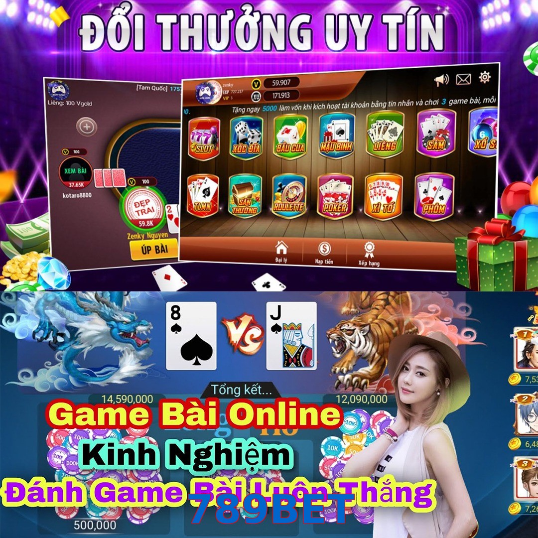 789BET