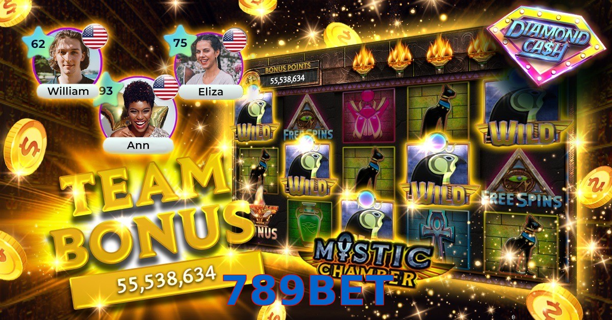 789BET