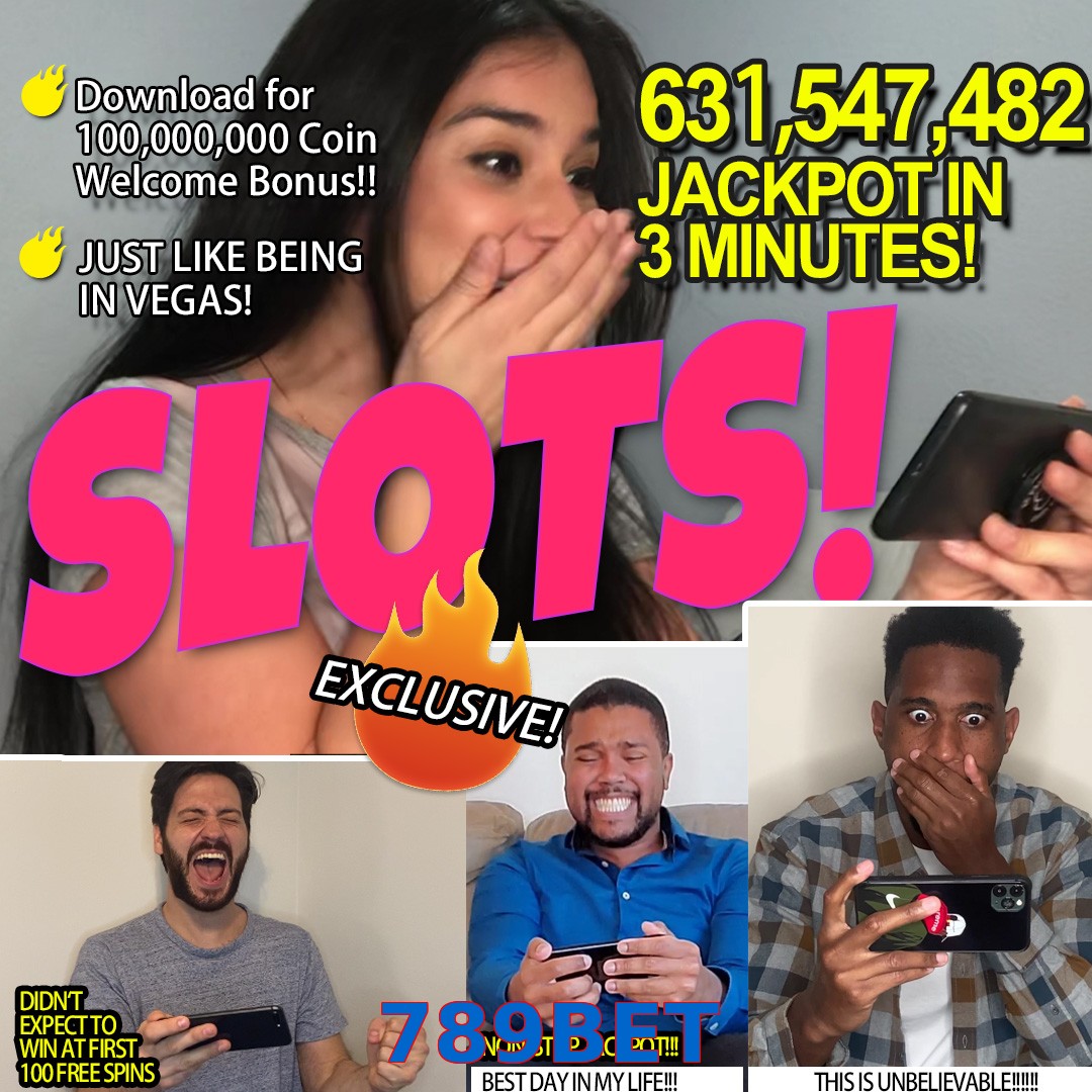 789BET