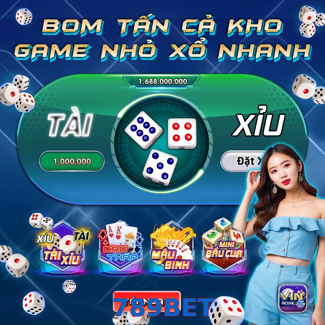 789BET