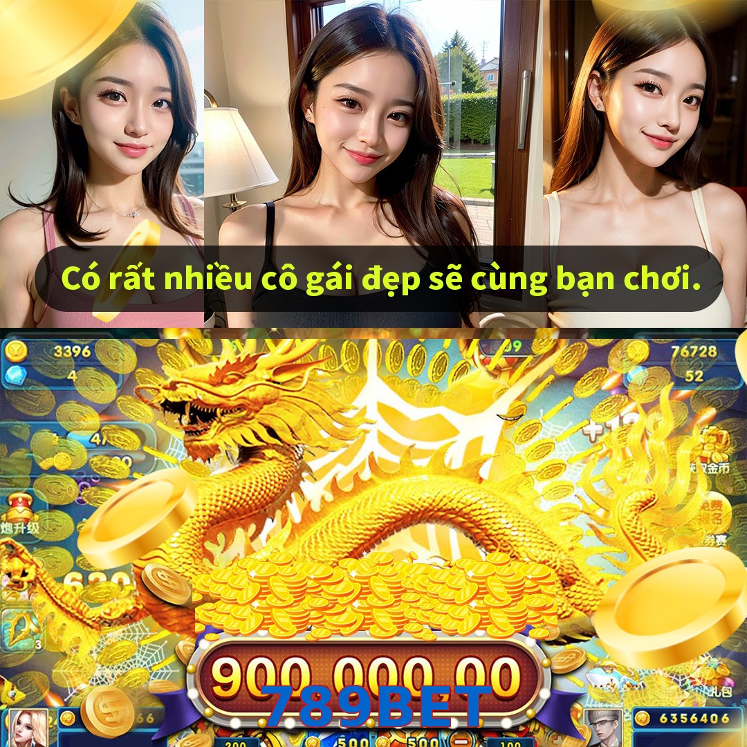 789BET