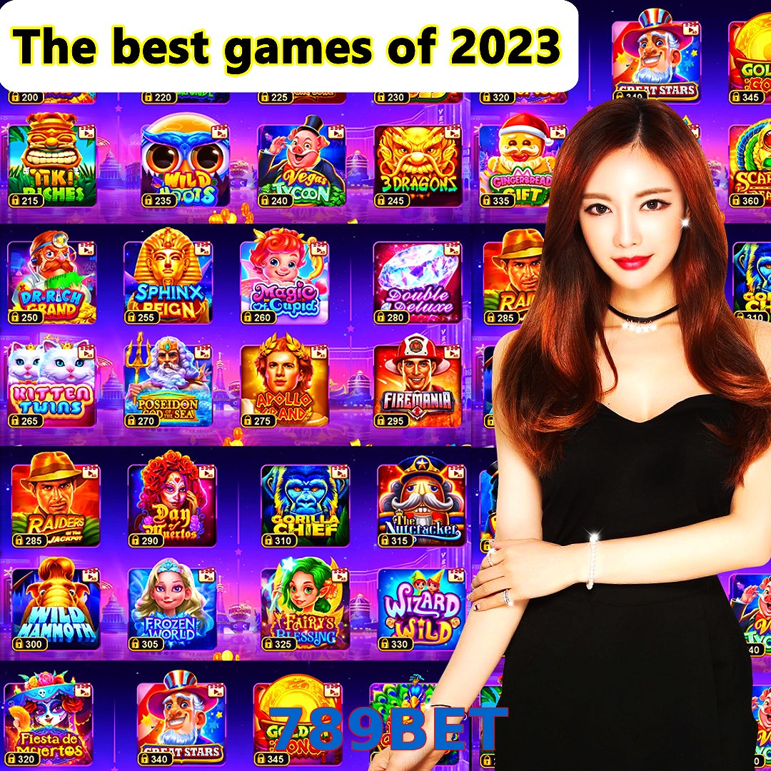 789BET