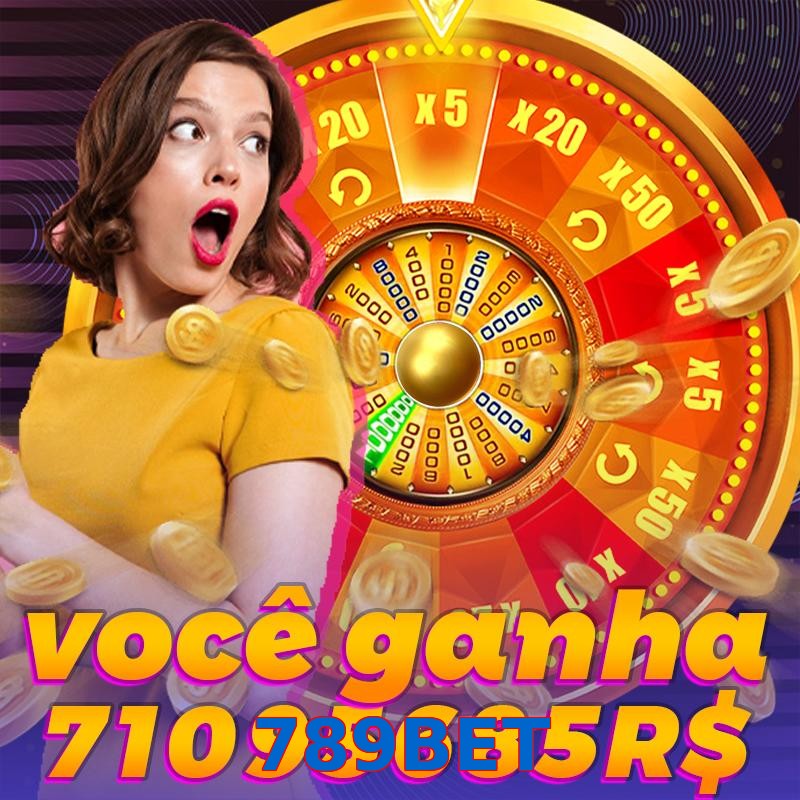 789BET