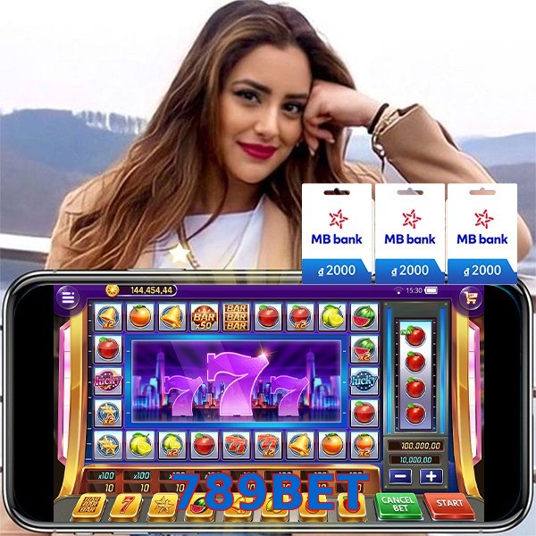 789BET
