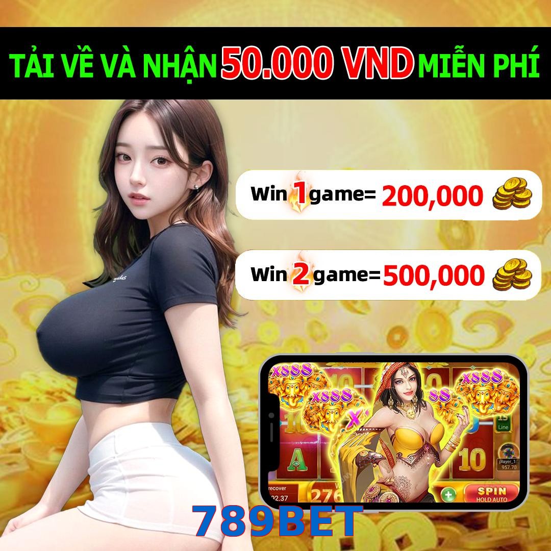 789BET