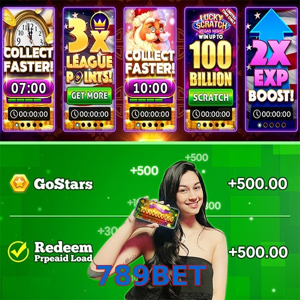 789BET