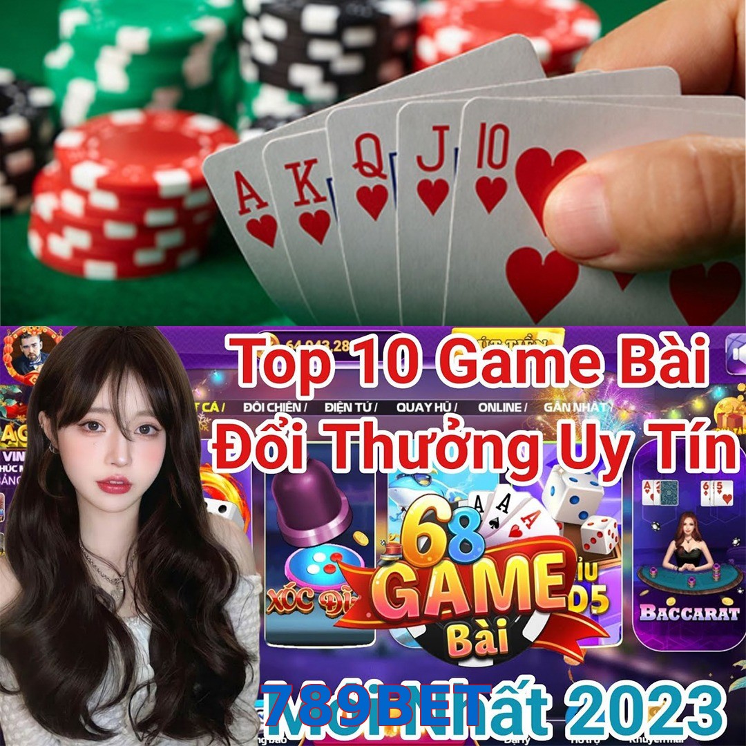 789BET