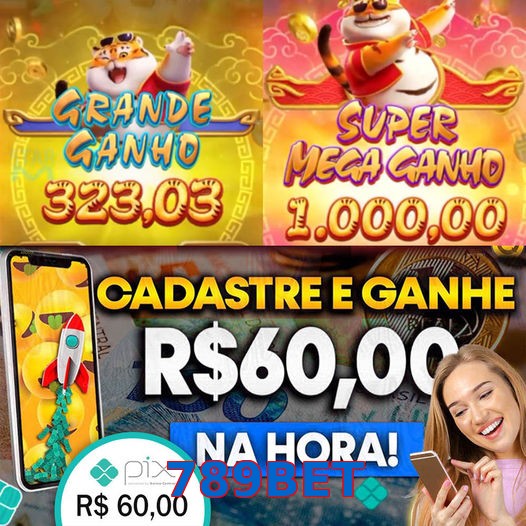 789BET