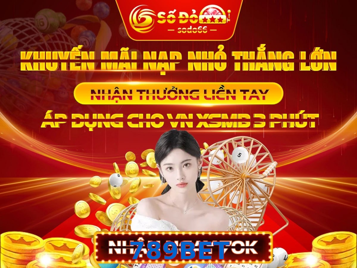 789BET