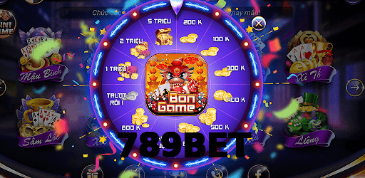 789BET