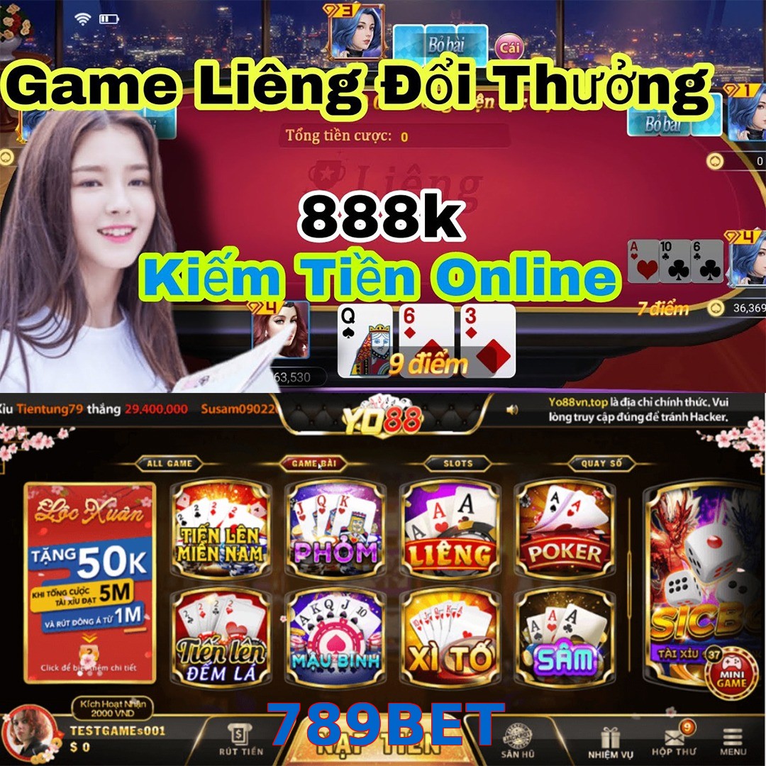 789BET