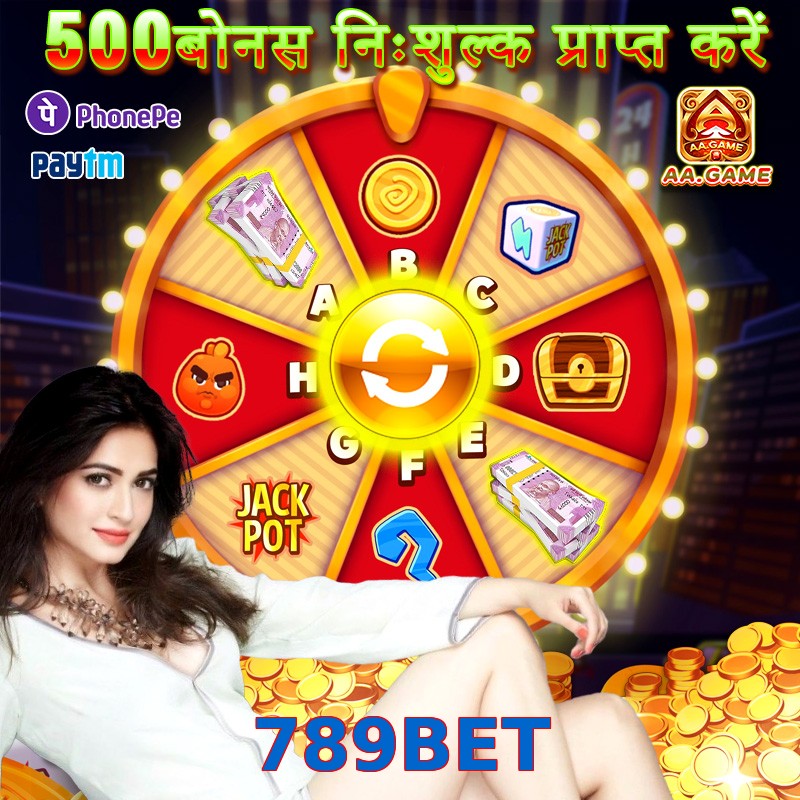 789BET