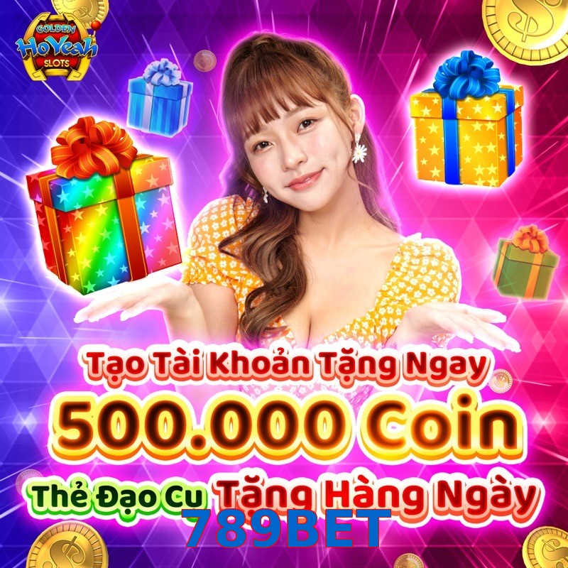 789BET