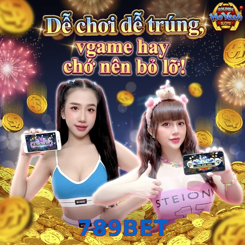 789BET