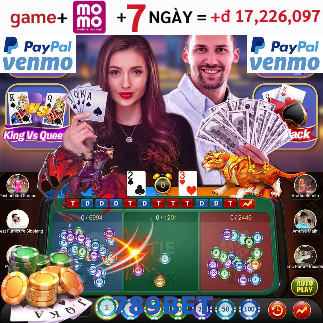 789BET