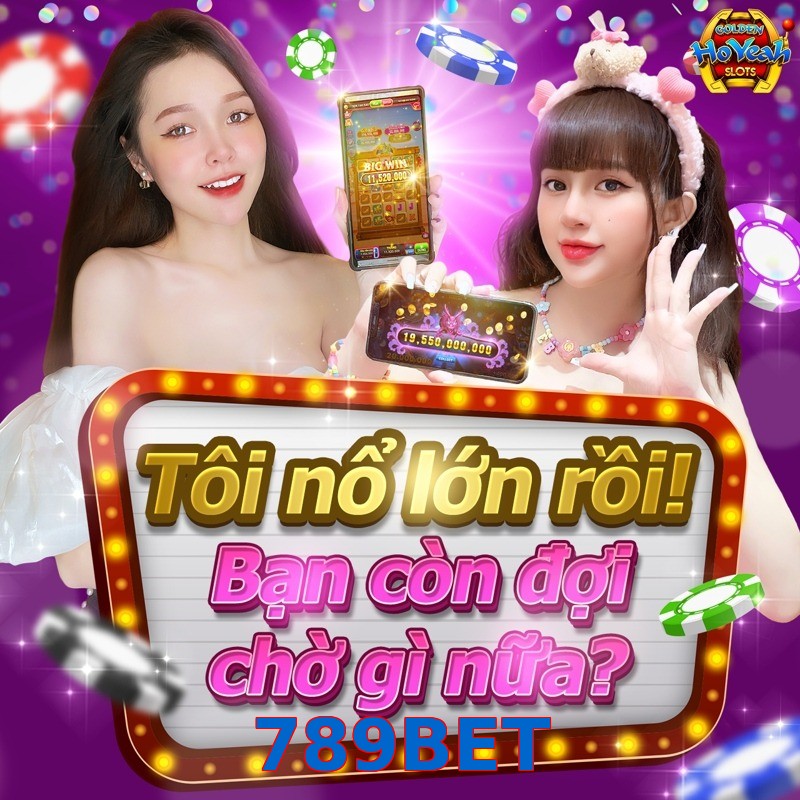 789BET