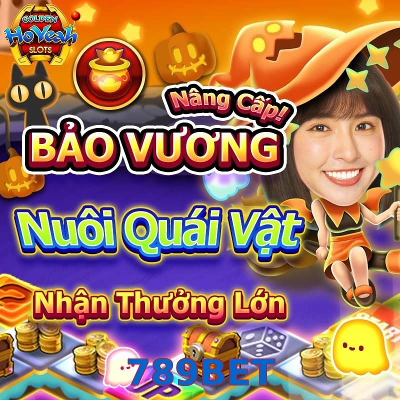 789BET