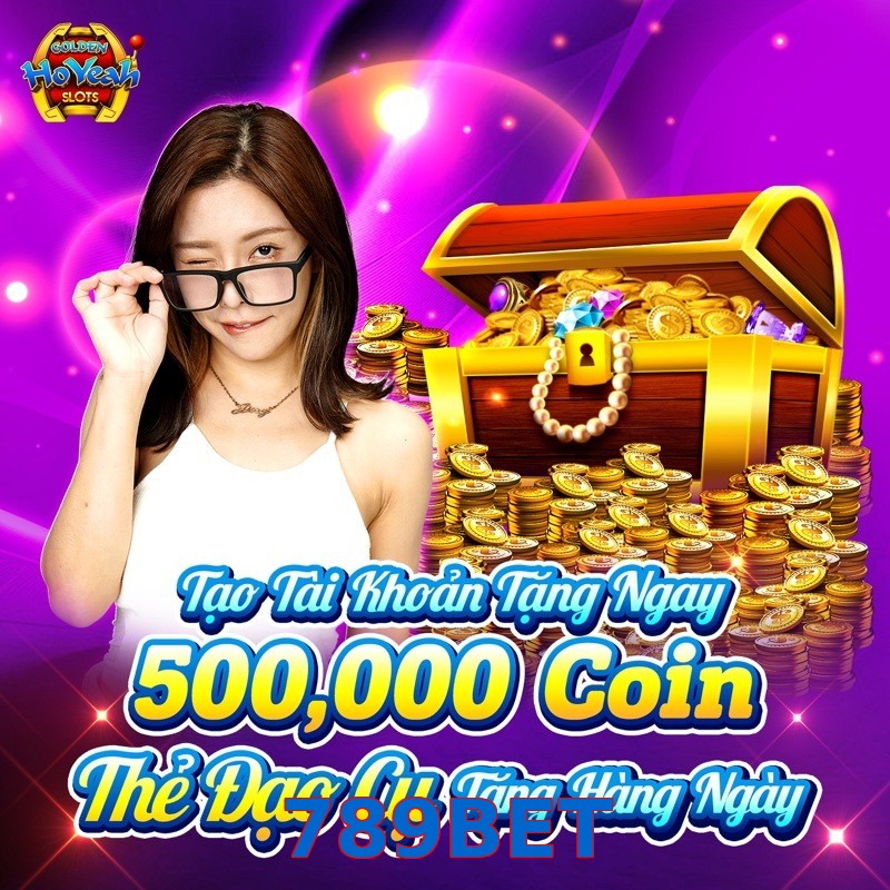 789BET