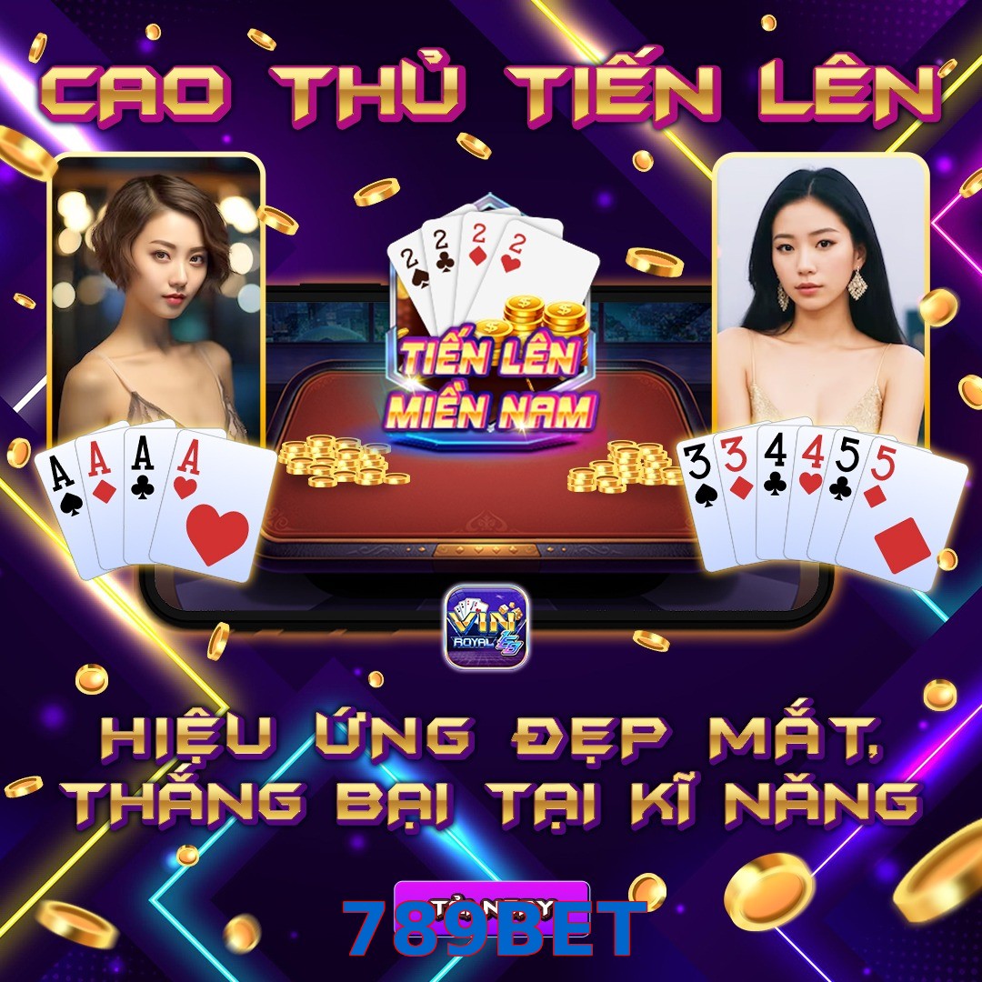 789BET