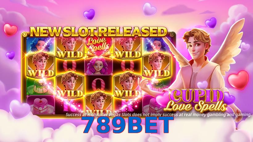 789BET