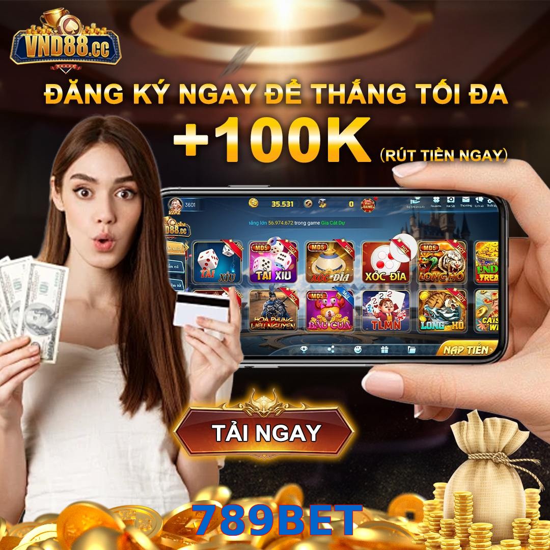 789BET