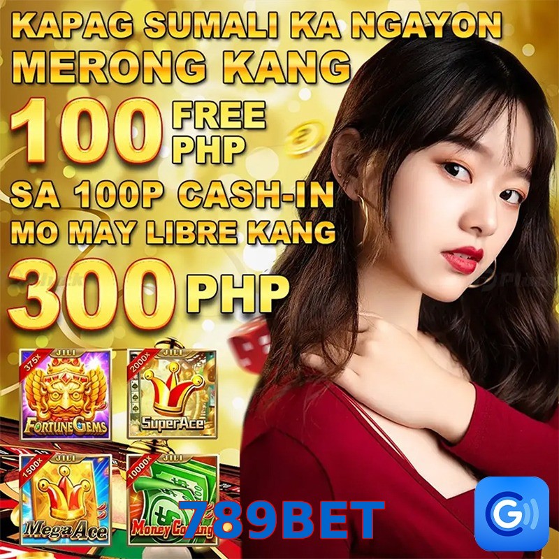 789BET