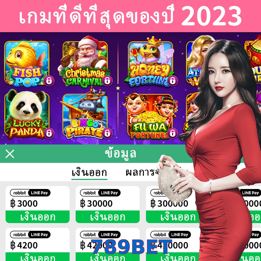 789BET