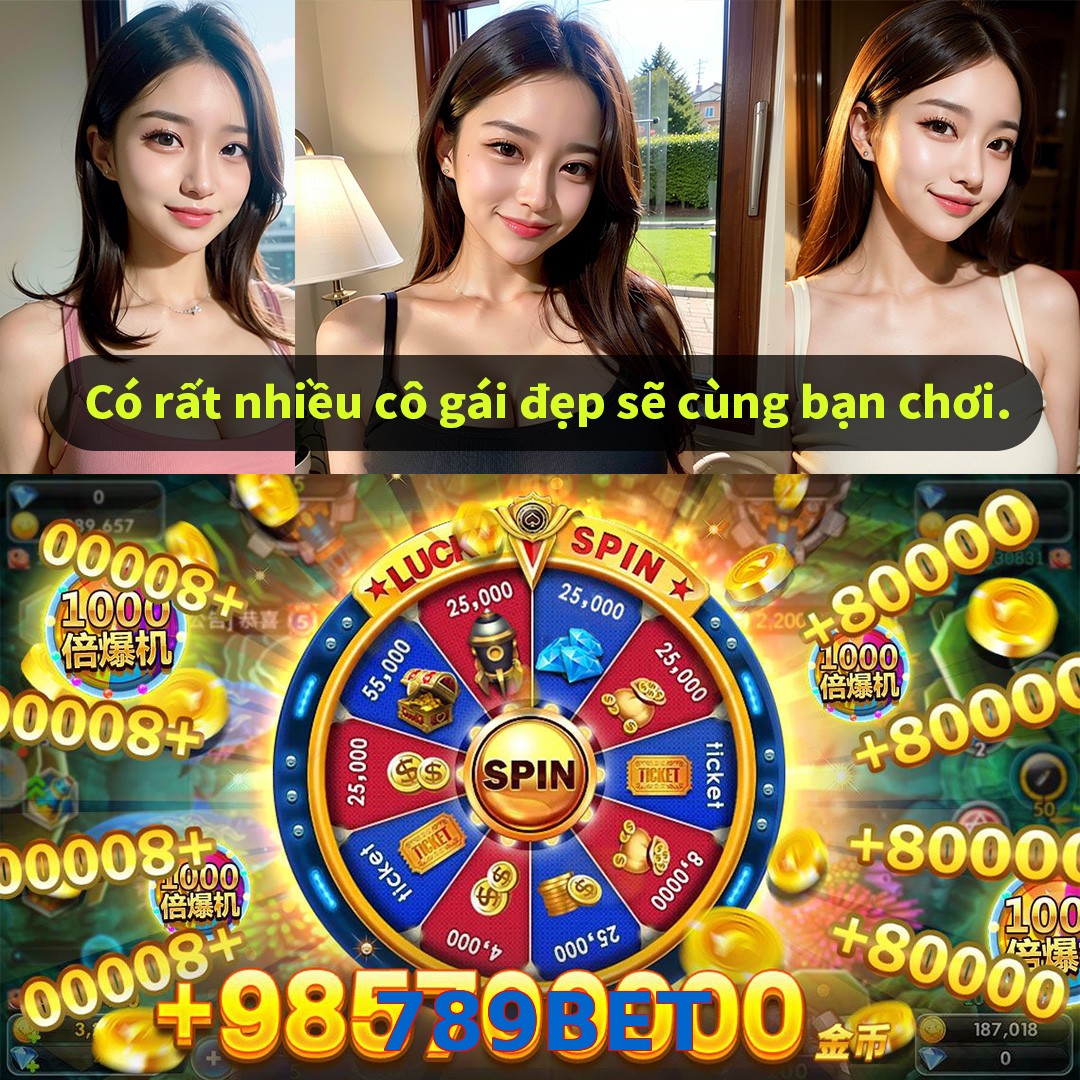 789BET