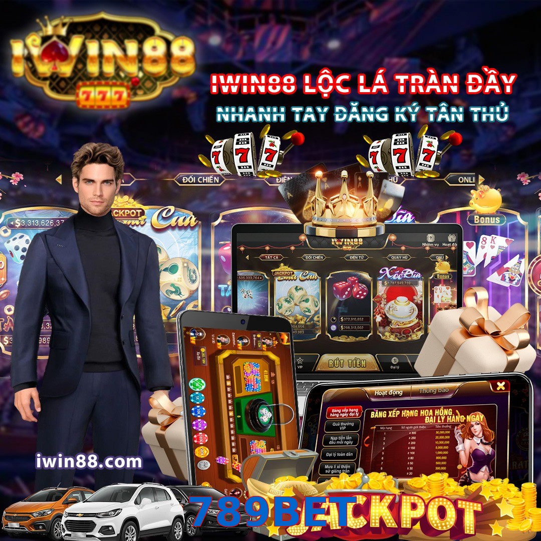 789BET